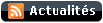 Suivre des flux d'actualit&eacute;s